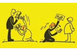 田阳要账公司更多成功案例详情